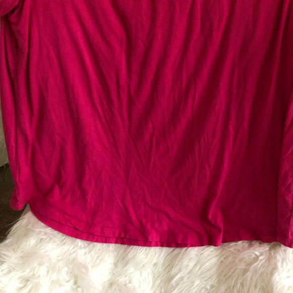 Pretty In Pink! - Picture 2 of 3